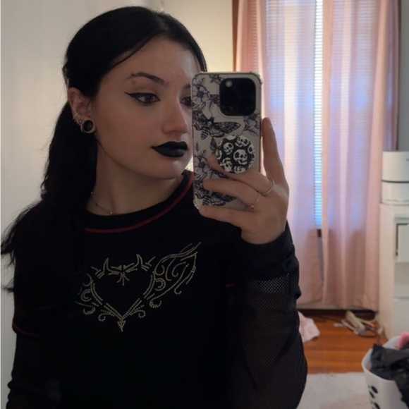 giovannacorvo
